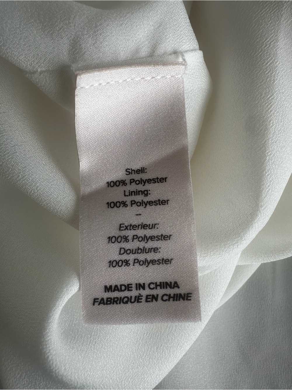 CINQ A SEPT Laurel Cold-Shoulder Knotted Cutout Midi Dress - Picture 12 of 14